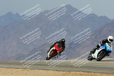 media/Mar-14-2025-2WTD (Fri) [[1c2b4792eb]]/4-C Group/Session 5 (Turn 9 From the Berm)/